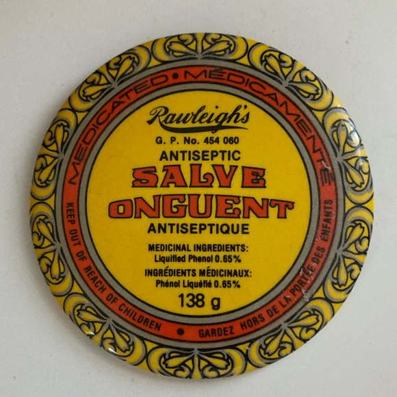 FREE WITH PURCHASE! Various Pins - Picture 2 of 12